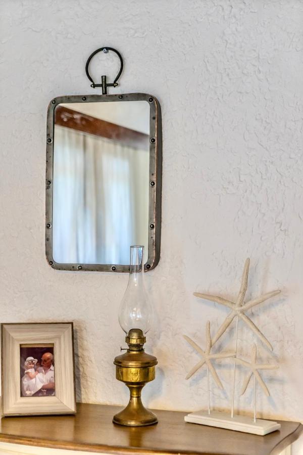 Lygaria Seaview Home Ligariá Kültér fotó