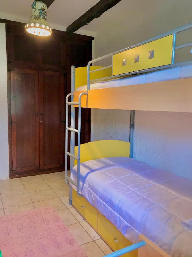 Lygaria Seaview Home Ligariá Kültér fotó