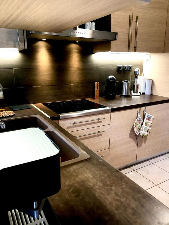 Lygaria Seaview Home Ligariá Kültér fotó