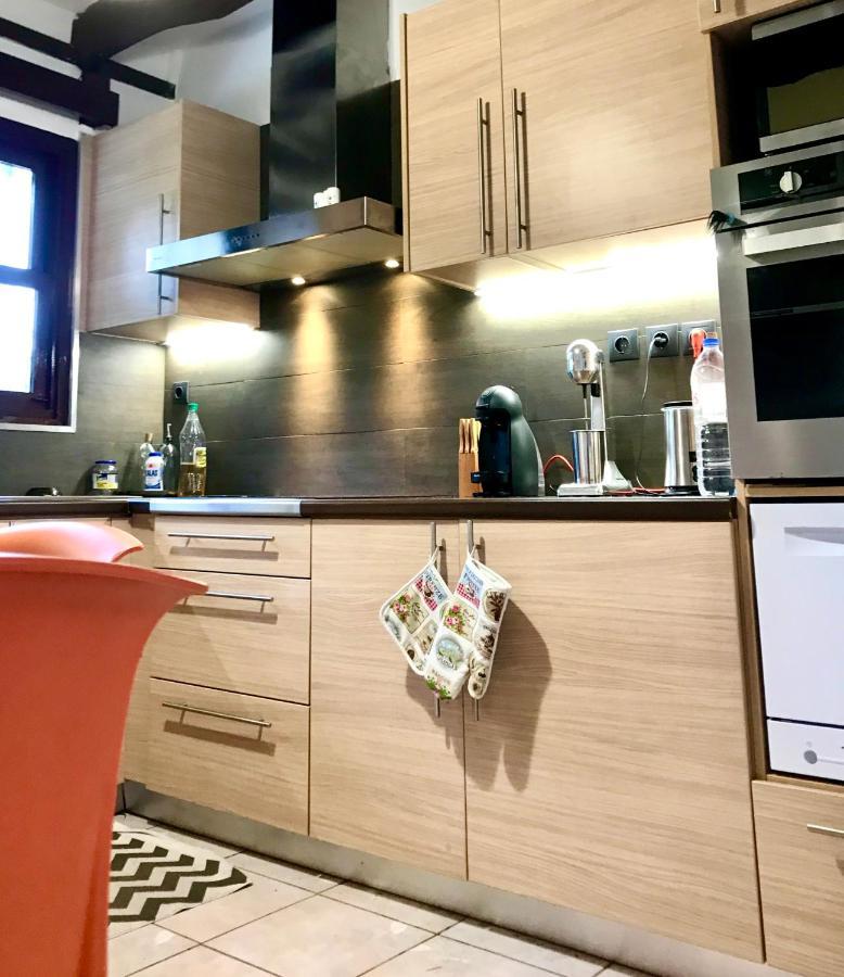 Lygaria Seaview Home Ligariá Kültér fotó