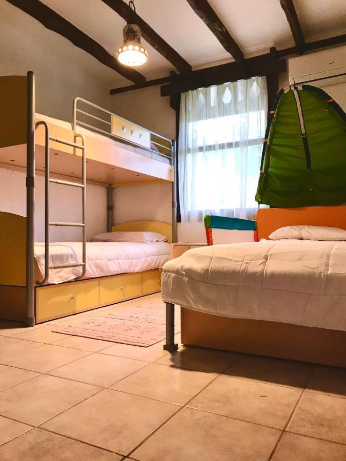 Lygaria Seaview Home Ligariá Kültér fotó